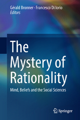 The Mystery of Rationality - 