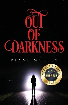 Out of Darkness - Diane Mobley