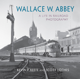 Wallace W. Abbey -  Kevin P. Keefe,  SCOTT LOTHES