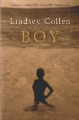 Boy - Collen, Lindsey