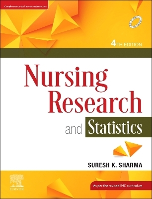 Nursing Research and Statistics