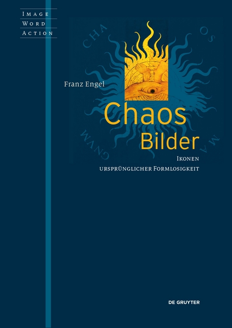 Chaosbilder - Franz Engel