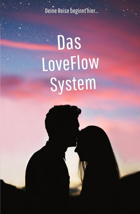 Das LoveFlow System - AD AD