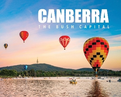 Canberra