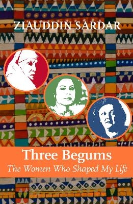 Three Begums - 