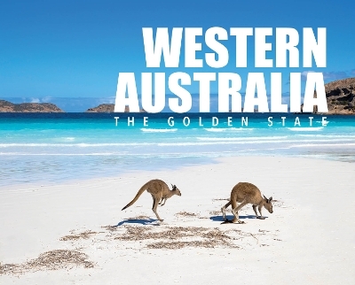 Western Australia