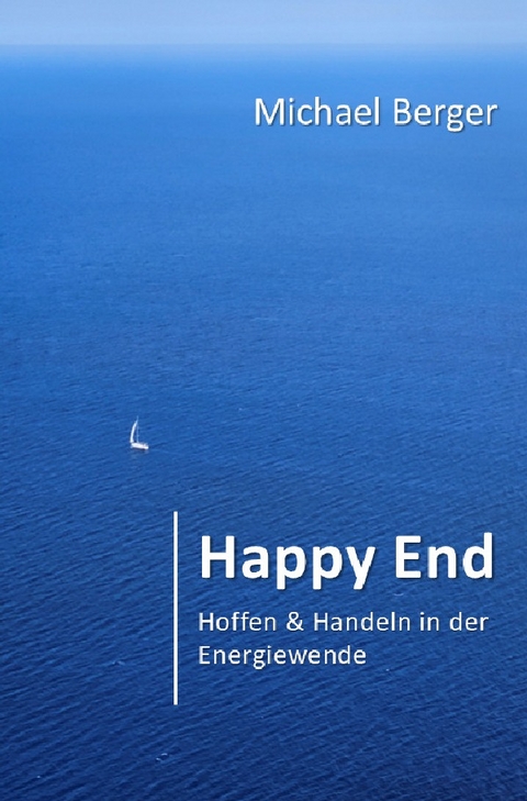 Happy End - Michael Berger