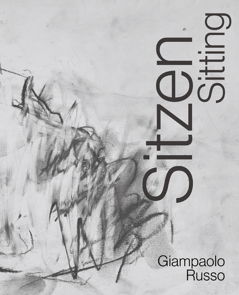 Sitzen - Giampaolo Russo