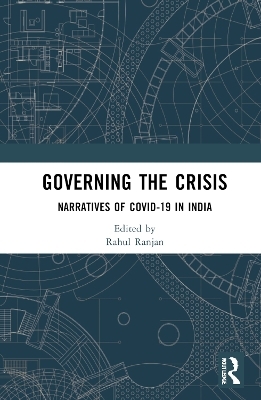 Governing the Crisis - 