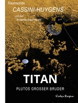 Titan: Plutos großer Bruder - Codex Regius