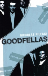 GoodFellas - Pileggi, Nicholas