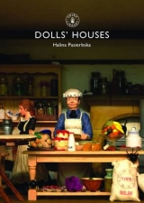 Dolls’ Houses - Pasierbska, Halina