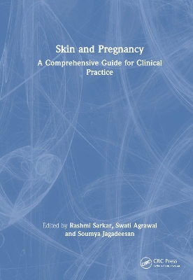 Skin and Pregnancy - 