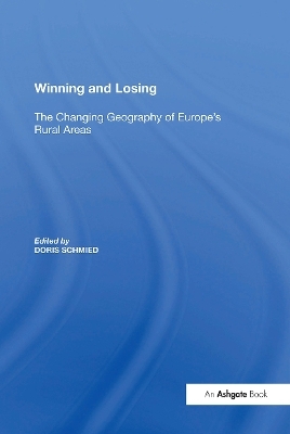 Winning and Losing - 