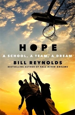 Hope - Bill Reynolds