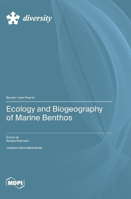 Ecology and Biogeography of Marine Benthos