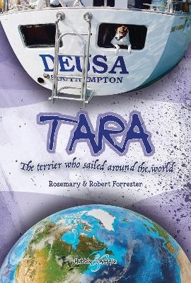 Tara - Rosemary Forrester