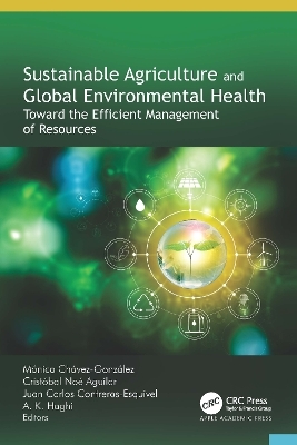 Sustainable Agriculture and Global Environmental Health - 