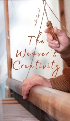 The Weaver's Creativity - Sandra Squirrel