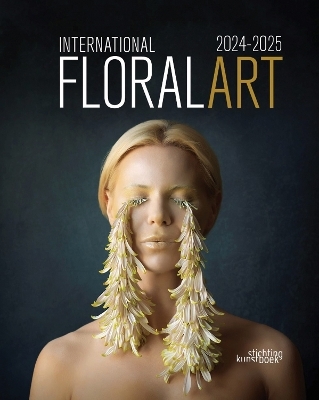 International Floral Art 2024-2025 - 