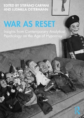 War as Reset - 