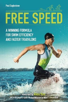 Free Speed - Paul Eaglestone