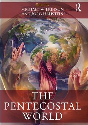 The Pentecostal World - 