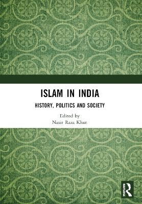 Islam in India - 