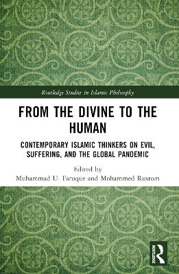 From the Divine to the Human - 