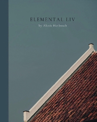 Elemental Liv - Alexis Herbosch