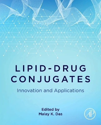 Lipid-Drug Conjugates - 