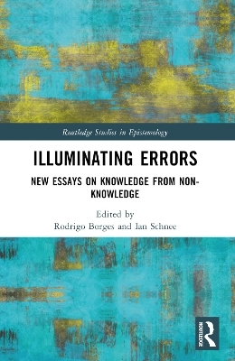 Illuminating Errors - 