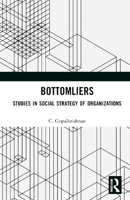 Bottomliers - C. Gopalkrishnan