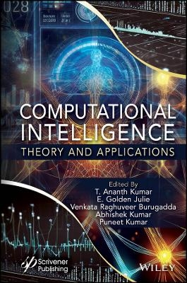 Computational Intelligence - 