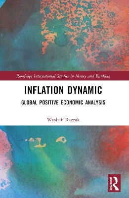 Inflation Dynamic - Weshah Razzak