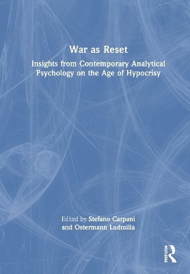 War as Reset - 