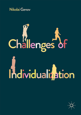 Challenges of Individualization - Nikolai Genov