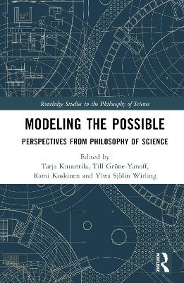 Modeling the Possible - 