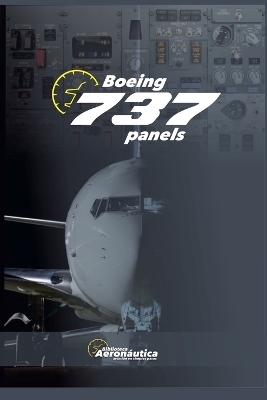 Boeing 737 Panels - Biblioteca Aeronáutica