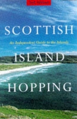 Scottish Island Hopping - Polygon