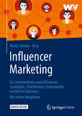 Influencer Marketing - 