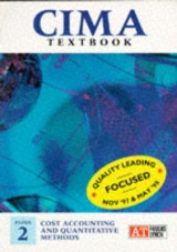 CIMA Examination Texts - 