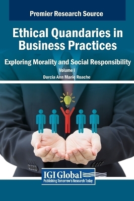 Ethical Quandaries in Business Practices - 