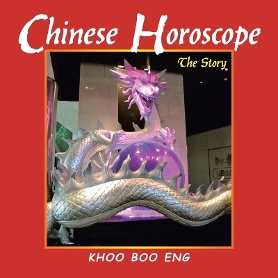 Chinese Horoscope - Khoo Boo Eng