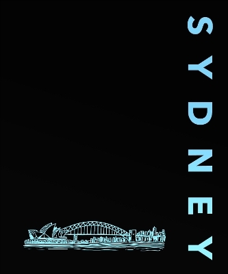 Sydney