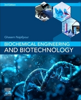 Najafpour - Biochemical Engineering - Najafpour, Ghasem