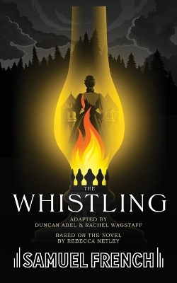 The Whistling - Duncan Abel