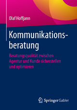 Kommunikationsberatung - Olaf Hoffjann