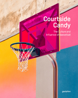 Courtside Candy - 