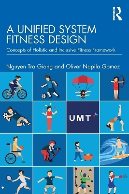 A Unified System Fitness Design -  Oliver Napila